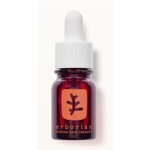 Erborian Skin Therapy Multi-Perfecting Night Oil-Serum
